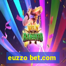 euzzo bet.com